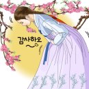 카페봄봄구서점