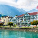 플로라민박 이미지