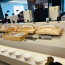 나인트리 바이 파르나스 서울 인사동 이미지