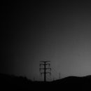 허수아비 이미지