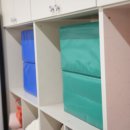 줄넘기교실 이미지