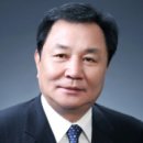 세종인쇄 이미지