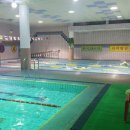 용호레포츠 이미지