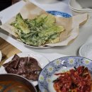 비거농장 이미지