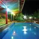 스타펜션민박 이미지