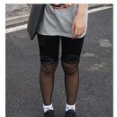 봉봉샵 이미지