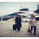 봉골레하우스민박 이미지