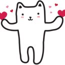 넬동물의료센터 이미지