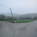 부2리마을회관 이미지