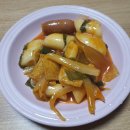 홈플러스(주)계산점 이미지