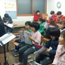 안산중부지역아동센터 이미지