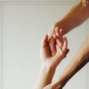 천호스마일마취통증의학과의원 이미지