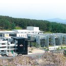 다락원 장애인의집 이미지