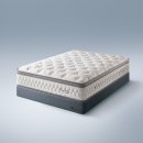 제주프레임호스텔 | 에어비앤비 침대는 어떤 게 좋을까 2 추천하는 침대 프레임