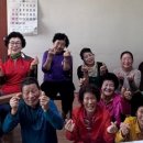 추억여행 인문학 이미지