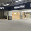 롯데마트 춘천점 이미지