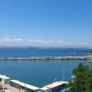 대성석유(주) 이미지