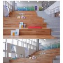 송린이음터 동아리실3 | 새솔동의 자랑 송린이음터