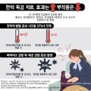 송한의원 이미지