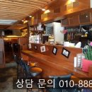 횡단보도호프 이미지