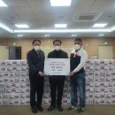 한샘마트 이미지