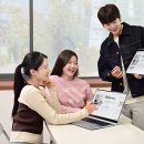 J.S 스크린 골프 이미지