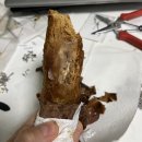 판교 다이어트주사 제로팻주사 허벅지살빼기 하는중이에요