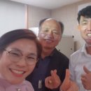 신계꽃차마을 이미지