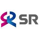 ㈜코이로 이미지