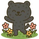은화 - 사상구 | 방탈출] 러시아워 3호점 시네마틱 ‘악녀 - 은화기숙학원‘ 후기 | " 이 테마 어땠냐는 말에 그냥 엄지...