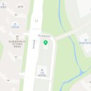 파리바게뜨 판교대장점