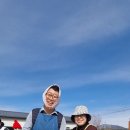 백령아트센터 이미지