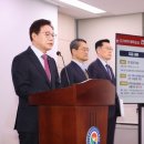 경남 고성군 연합뉴스