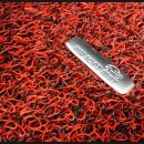 DM 소프트 이미지