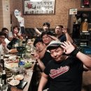 화성 유사사 유도관 이미지
