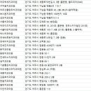 평강치과의원 이미지