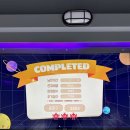 초이스 게임장 이미지