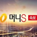 2022083 이미지