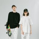 에잇플래닛 이미지