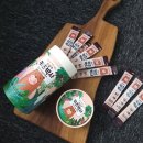 진삼가 - 경주시 중앙로 | 진삼가