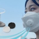 메디에이 이미지