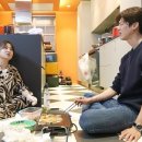 목포간이음식