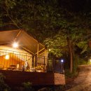 운악홀리데이 이미지