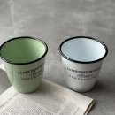 다용도 컵 이미지