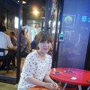 곰순네돌곱창 이미지