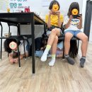 르네상스피아노학원 이미지