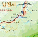 [제185회 정기산행] 봉화산 둘레길 - 7월 13일(일) 이미지