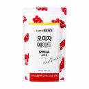 카페베네 - 강진군 보은로3길 40 | 카페베네