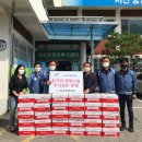 삼성물산㈜ 이미지