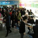 동부평생문화센터 이미지